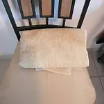 Casa Cabo San Lucas, cerca de la Marina