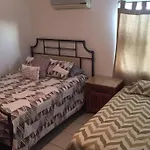 Casa Cabo San Lucas, cerca de la Marina